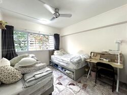 Blk 15 Eunos Crescent (Geylang), HDB 5 Rooms #579455321